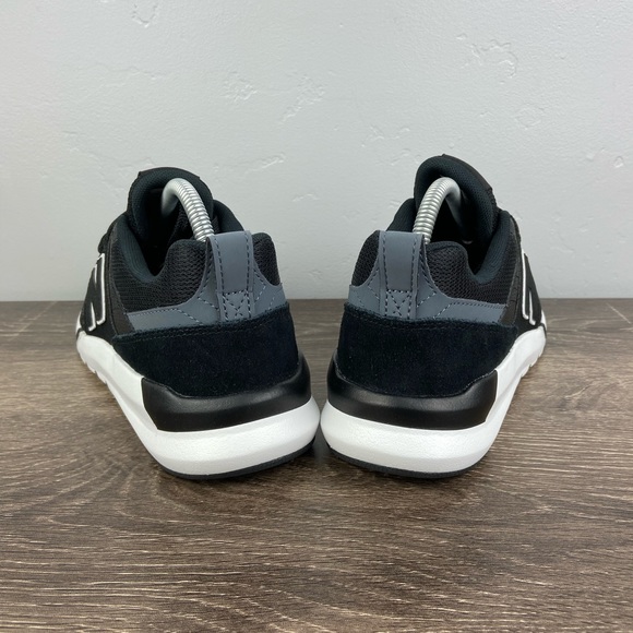 NEW  Women’s New Balance 009 - Picture 4 of 5